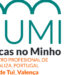 Abertas as inscrições para o MUMI 2022