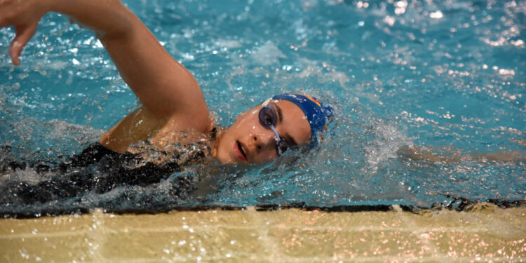 Câmara de Famalicão aposta na natação