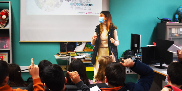 Programa Nutre Jovem