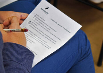 Programa Nutre Jovem