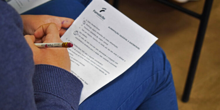 Programa Nutre Jovem