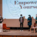 Aluna da OFICINA promove projeto sobre as emoções – Empower Yourself