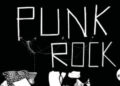 Cancelado espetáculo PUNK ROCK