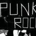 Cancelado espetáculo PUNK ROCK
