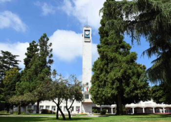 Famalicão vai à frente no desenvolvimento sustentado