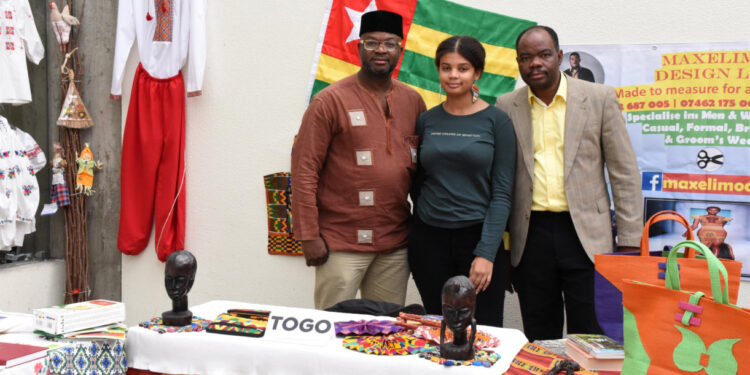 Famalicão implementa Plano Municipal “Mais Integrar” para imigrantes