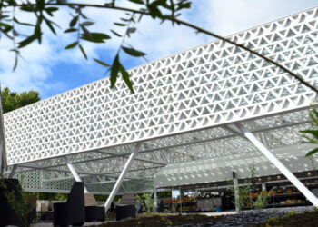 Praça – Mercado de Famalicão de portas abertas ao domingo