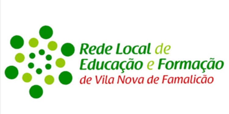 Famalicão mantém aposta na qualificação