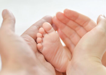 Iniciativa da Junta de Vermoim procura incentivar a natalidade