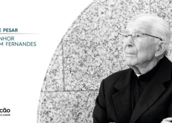 Votos de pesar pelas mortes de Lauro António, Monsenhor Joaquim Fernandes e António Martins Vieira