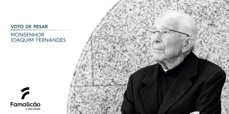 Votos de pesar pelas mortes de Lauro António, Monsenhor Joaquim Fernandes e António Martins Vieira