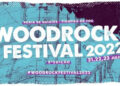 WoodRock Festival está de regresso em 2022