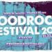 WoodRock Festival está de regresso em 2022