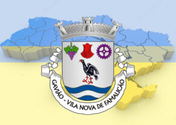 ACDAR promove recolha de bens para Ucrânia