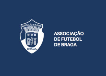 AF Braga solidária com o povo ucraniano