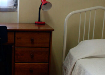 Governo apresenta programa de investimento para alojamento estudantil