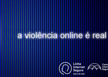 Ameaças de partilhas de conteúdo íntimo aumentaram em 2021