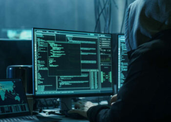 Portugal ocupa o 31.º lugar dos países mais afetado por ataques de ransomware