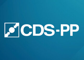 CDS-PP Famalicão condena atos de violência no CHMA