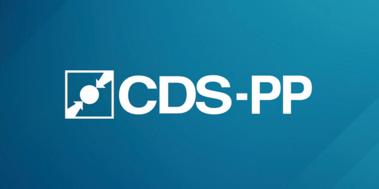 CDS-PP Famalicão condena atos de violência no CHMA