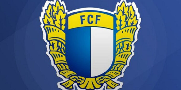 Novas caras na equipa famalicense