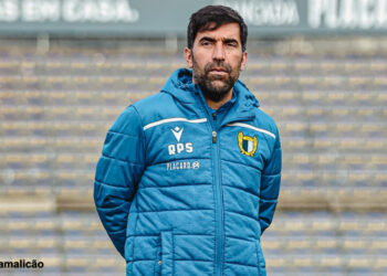 “Intensidade, exigência e concentrados”