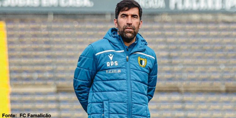 “Intensidade, exigência e concentrados”