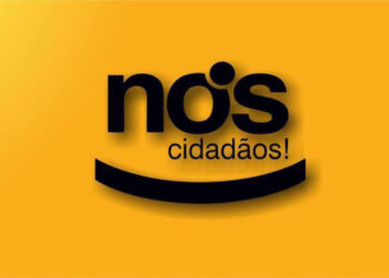 Nós, Cidadãos! defende reforma do sistema eleitoral