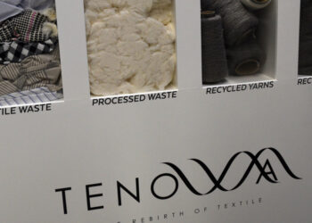 Famalicão aposta na Indústria Sustentável