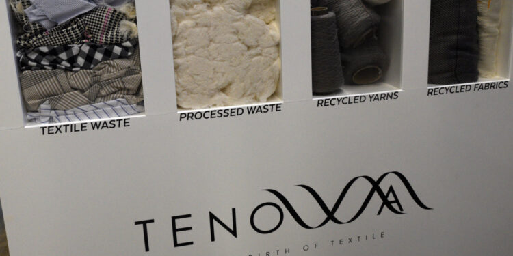 Famalicão aposta na Indústria Sustentável