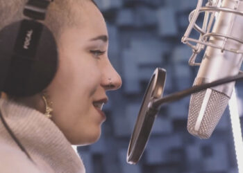 Typical Me à conversa no Palco com Arte