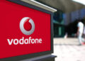 Consequências do ciberataque à Vodafone