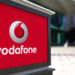 Consequências do ciberataque à Vodafone