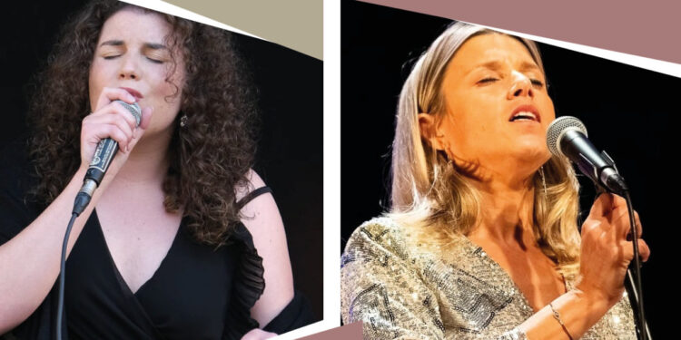 Abril com agenda diversificada na Casa das Artes