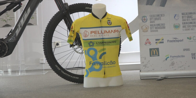 BTT: 3h de Resistência arranca em abril