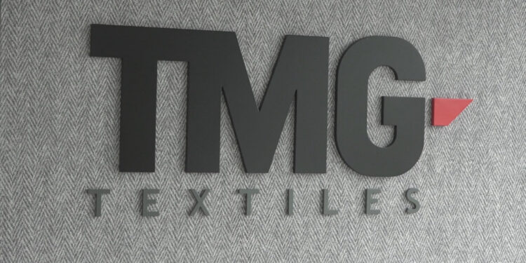 Famalicão Created In arrancou hoje