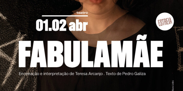 Abril com agenda diversificada na Casa das Artes