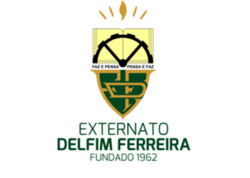 Encontro de antigos alunos do Externato Delfim Ferreira