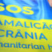 Famalicão apoia municípios ucranianos
