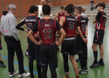 FamaBasket: Conheça os resultados deste fim de semana