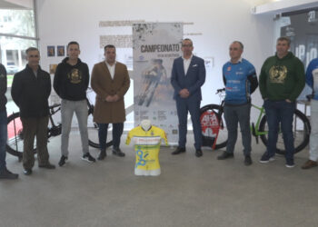 BTT: 3h de Resistência arranca em abril