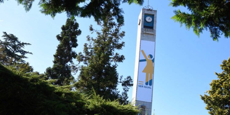 Famalicão pela Igualdade e Não Descriminação