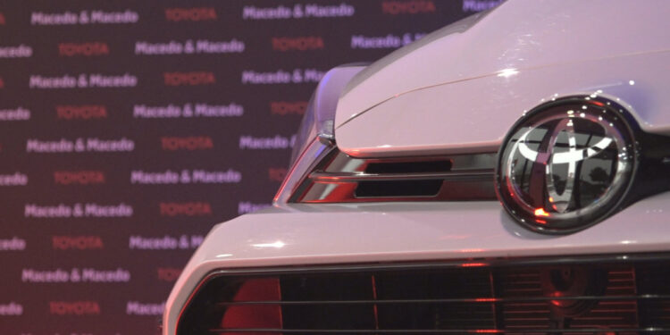 Ricardo Costa e Rui Vilaça a postos para mais um campeonato