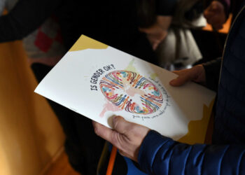 Famalicão pela Igualdade e Não Descriminação