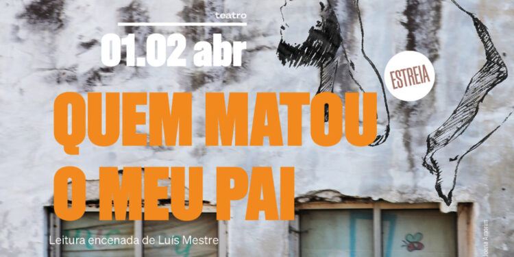 Abril com agenda diversificada na Casa das Artes