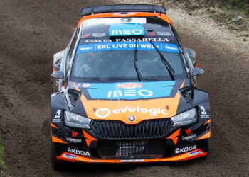 Bom arranque em Fafe para Armindo Araújo