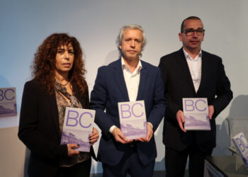 Boletim Cultural preserva herança cultural