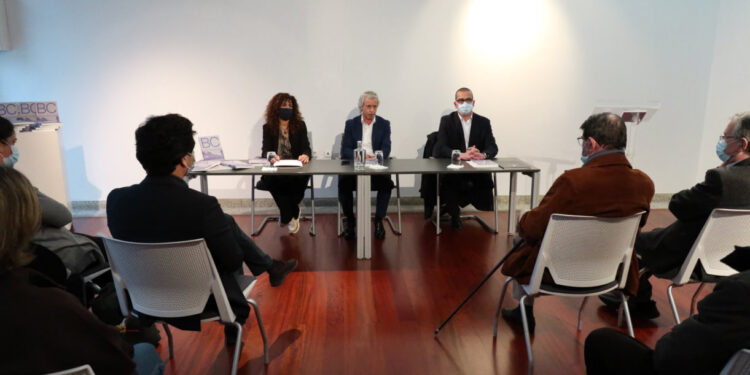 Boletim Cultural preserva herança cultural