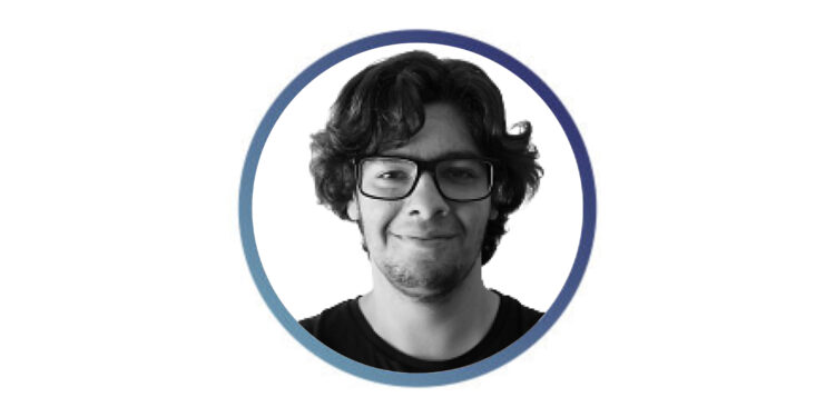 Ao teu lado todos os dias!