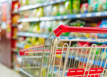 Apoio a famílias carenciadas